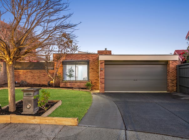 10 Lumeah Court, Dingley Village, Vic 3172