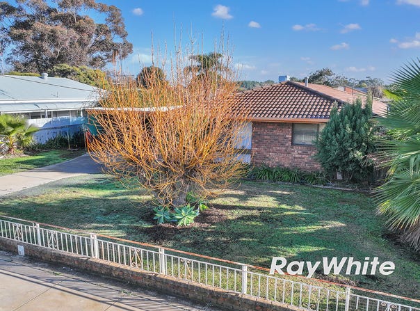 22 Regent Street, Moama, NSW 2731