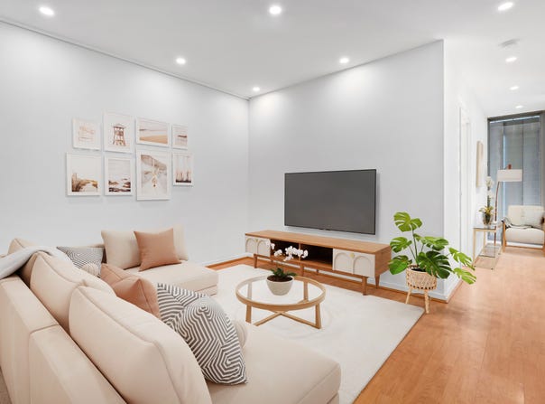 7/57 George St, Rockdale, NSW 2216
