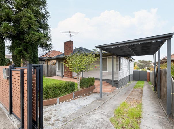 80 Coonans Road, Pascoe Vale South, Vic 3044