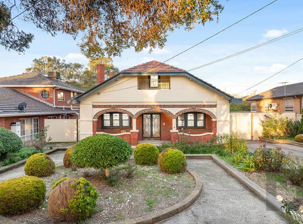 29 Waratah Street, West Footscray, Vic 3012