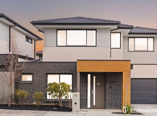 56C Highland Avenue, Oakleigh East, Vic 3166