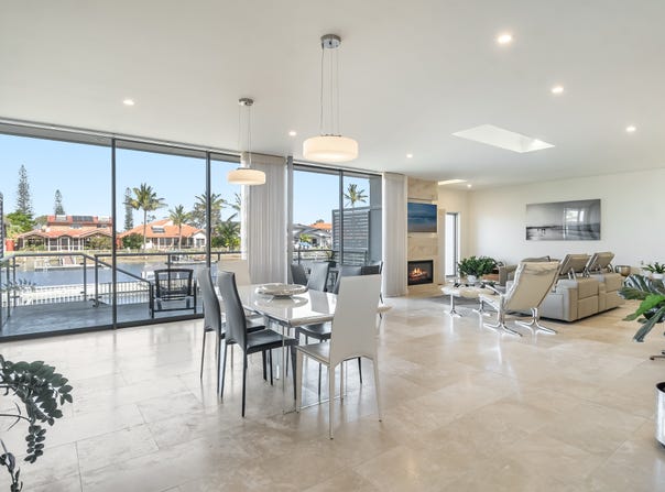 66 Dolphin Drive, West Ballina, NSW 2478