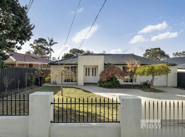 901 Waverley Road, Glen Waverley, Vic 3150