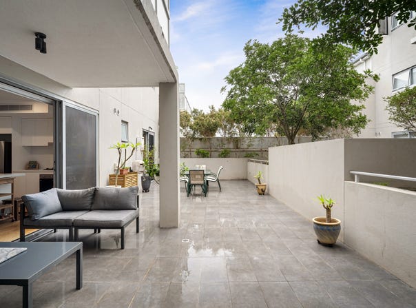 4/261 Condamine Street, Manly Vale, NSW 2093