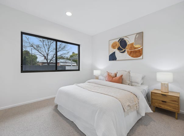 29/297 Goodwood Road, Kings Park, SA 5034
