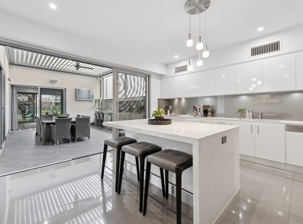 11 Hastings Lane, Lightsview, SA 5085