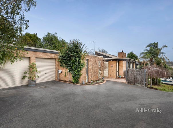 32 The Ridge, Lilydale, Vic 3140