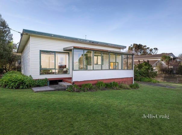 197 Smiths Beach Road, Smiths Beach, Vic 3922