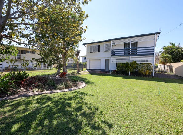 38 Betina Street, Ayr, Qld 4807