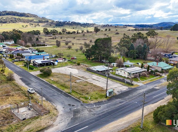 1-3 Duncan Street, Lidsdale, NSW 2790