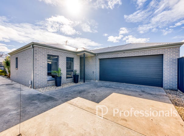 2/661 Koorlong Avenue, Irymple, Vic 3498