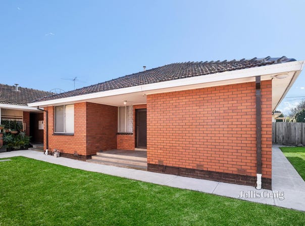 6/327 High Street, Thomastown, Vic 3074