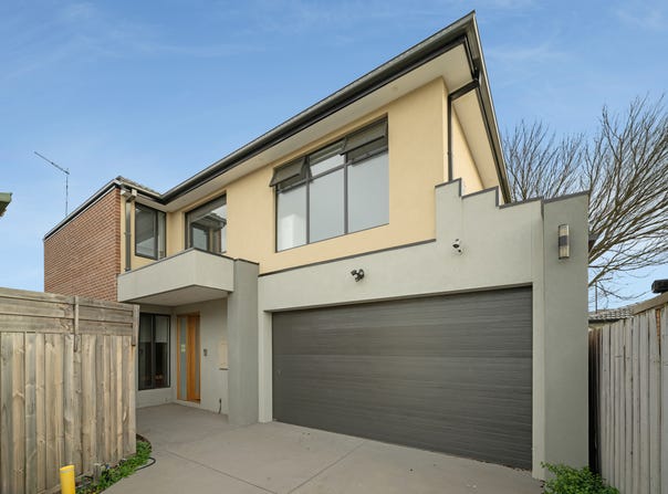 1B Liquidamber St, Doveton, Vic 3177