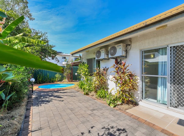 3/21 Airlie Circuit, Brinkin, NT 0810
