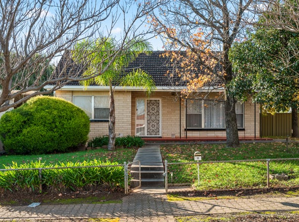 11 Lorenz Street, Campbelltown, SA 5074
