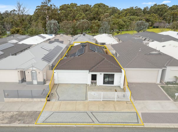 48 Baroness Road, Baldivis, WA 6171