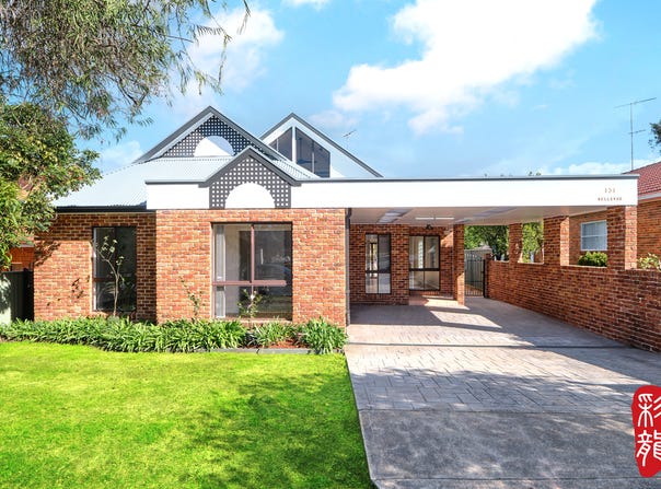 131 Bellevue Pde, Allawah, NSW 2218