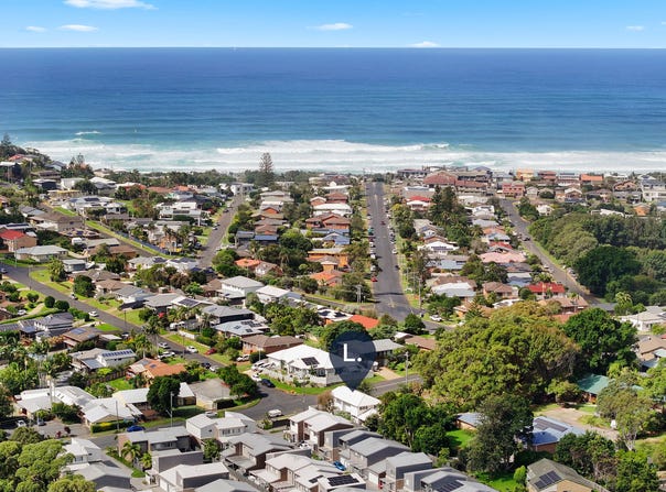12A Cathie Road, Port Macquarie, NSW 2444