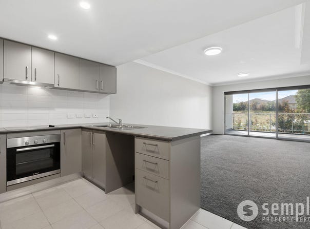 14/6 Barnong Lookout, Beeliar, WA 6164