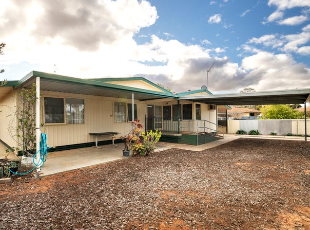 1 Harris Street, Berri, SA 5343