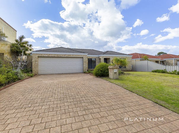 81 Cook Avenue, Hillarys, WA 6025