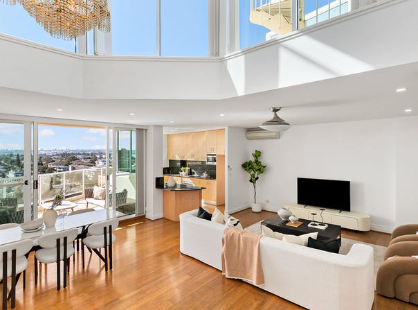11C/36-42 Princess Street, Brighton-Le-Sands, NSW 2216