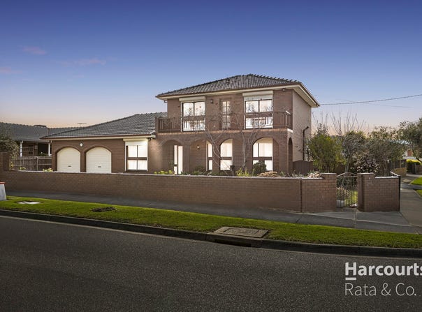 1 Riviera Court, Thomastown, Vic 3074