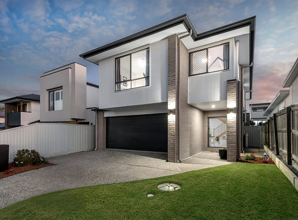 9 Harmony Street, Calamvale, Qld 4116