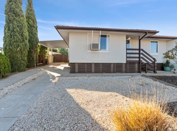 40 Jones Street, Berri, SA 5343