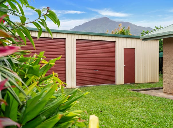 13 Noble Close, Edmonton, Qld 4869