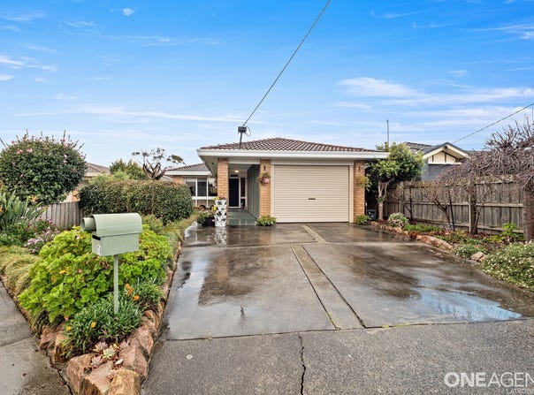 7A Talbot Court, Morwell, Vic 3840