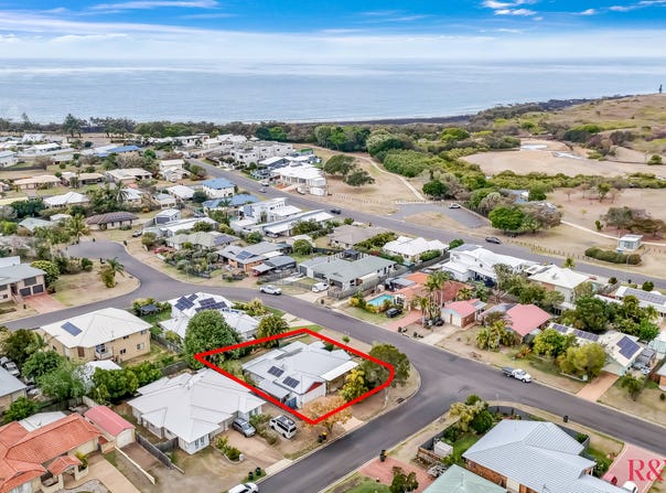 24 Solander Street, Bargara, Qld 4670