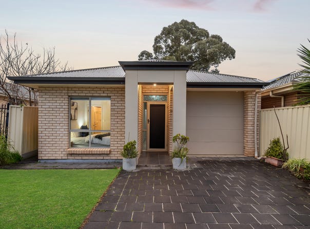 3A Harvey Avenue, Gilles Plains, SA 5086