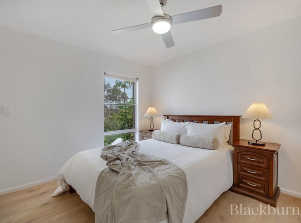 9a/3 Cullen Street, Shenton Park, WA 6008