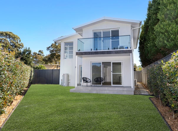 7/488 Princes Highway, Gymea, NSW 2227