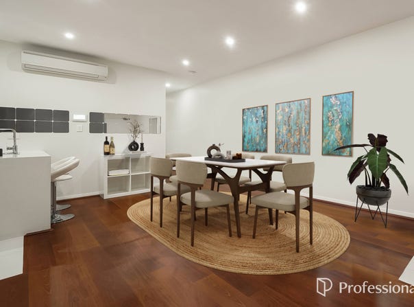 202/25 CAMPBELL STREET, Parramatta, NSW 2150