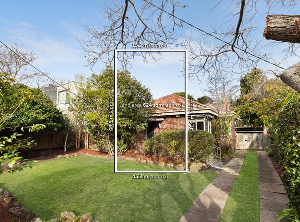 258 South Road, Brighton East, Vic 3187