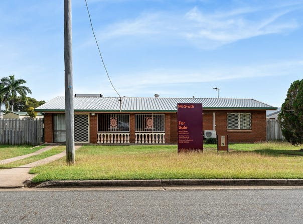 433 Richardson Road, Norman Gardens, Qld 4701