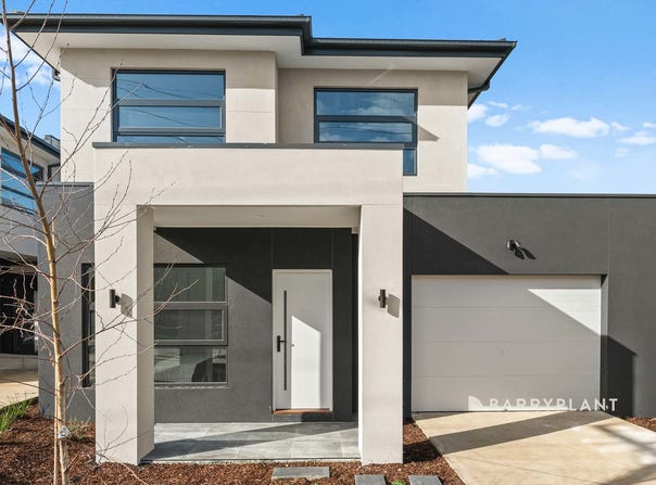 6/7 Farmers Way, Narre Warren, Vic 3805