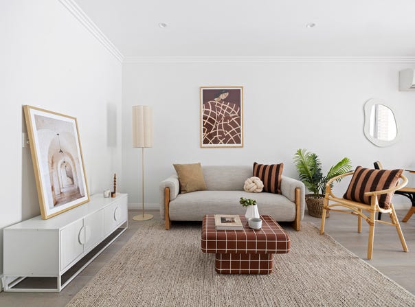 29/41 Roseberry Street, Manly Vale, NSW 2093