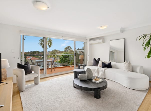 405/104-112 Maroubra Road, Maroubra, NSW 2035