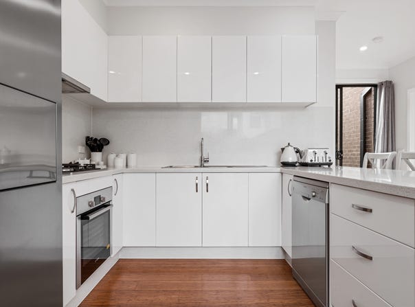1/20 Clyde Street, Ferntree Gully, Vic 3156