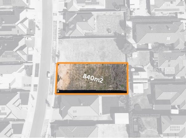 41 Sheoak Street, Epsom, Vic 3551