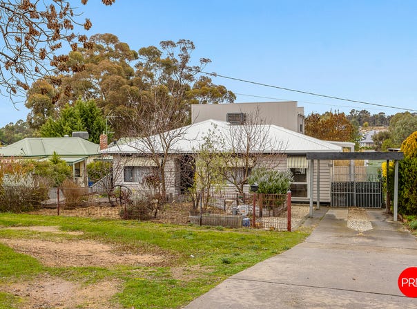 51 MacDougall Road, Golden Square, Vic 3555