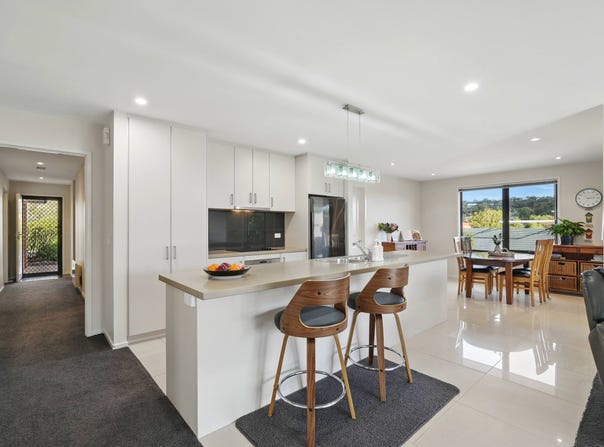 4 Blackwood Drive, Forcett, Tas 7173