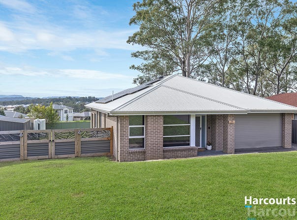 17B Thomas Street, North Rothbury, NSW 2335