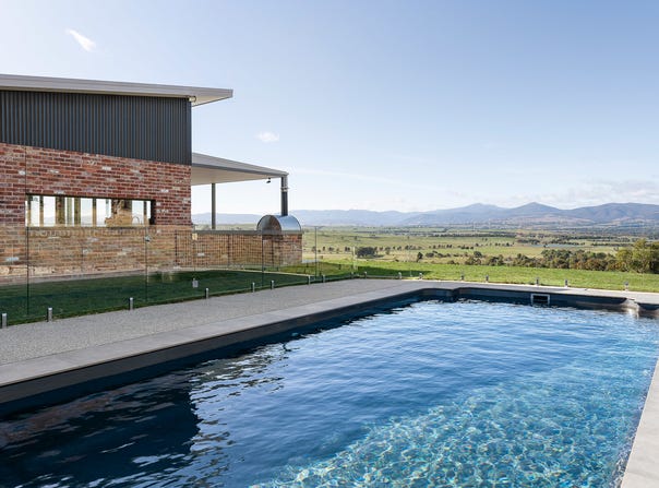 43 Drakes Hill Road, Mansfield, Vic 3722