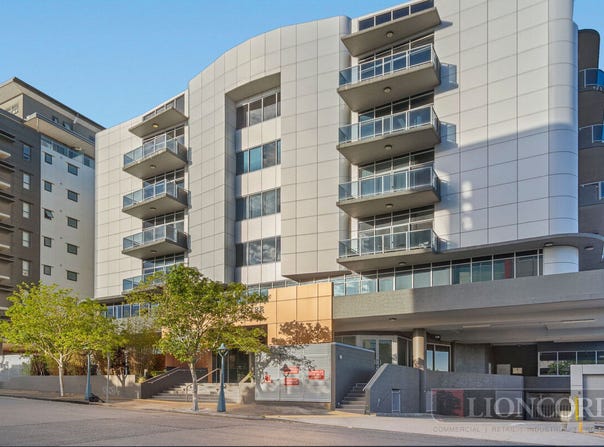 Upper Mount Gravatt, Qld 4122