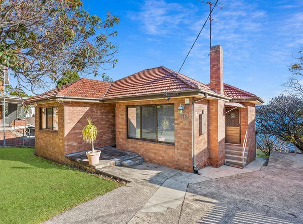 118 Lakeview Parade, Primbee, NSW 2502